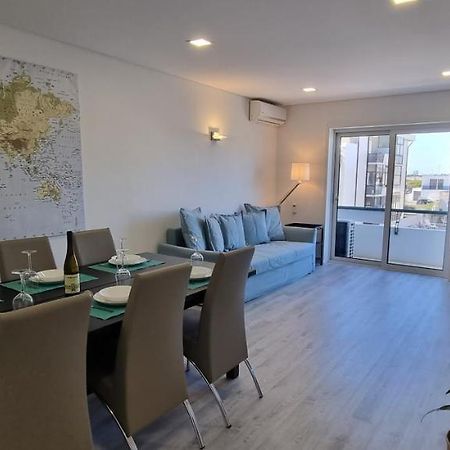 Pe N'Areia Guesthouse Vila do Conde Eksteriør billede